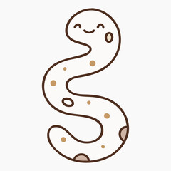 Obraz premium Art & Illustration, halloween top cute vector, file eps , halloween theme vector