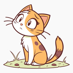 Art & Illustration, 
halloween top cute vector, file eps , halloween theme vector