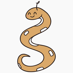 Art & Illustration, 
halloween top cute vector, file eps , halloween theme vector