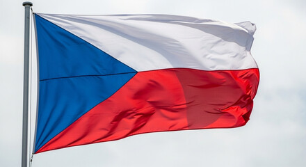flag of austria