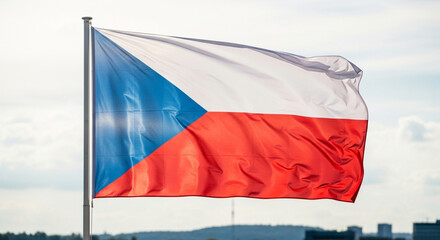 flag of russia