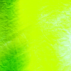 Green squared abstract background for banners, posters, events, ads, celebration and various design works