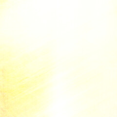 Yellow squared abstract background for banners, posters, events, ads, celebration and various design works