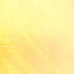 Yellow squared abstract background for banners, posters, events, ads, celebration and various design works