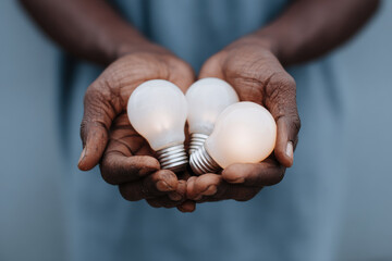 significant role of innovation in growth of small and medium enterprises is essential for economic development