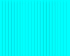 Obraz premium Abstract Vertical Strip Background. Striped Background, Wallpaper, Banner, Artwork.