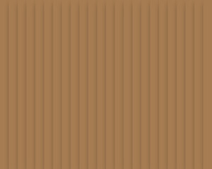 Obraz premium Abstract Vertical Strip Background. Striped Background, Wallpaper, Banner, Artwork.
