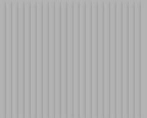 Abstract Vertical Strip Background. Grey Striped Background, Wallpaper, Banner, Artwork.