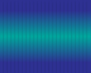 Abstract Gradient Strip Background. Striped Background, Wallpaper, Banner, Artwork.