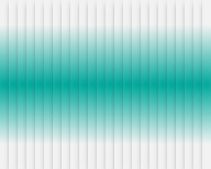 Abstract Gradient Strip Background. Striped Background, Wallpaper, Banner, Artwork.