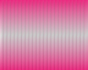 Abstract Gradient Pink Strip Background. Grain Textured Strip Background, Wallpaper, Banner, Artwork.
