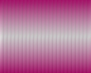 Abstract Gradient Pink Strip Background. Grain Textured Strip Background, Wallpaper, Banner, Artwork.