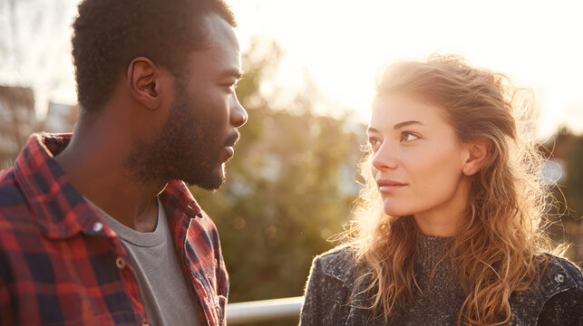 People discuss relationships and friend zone Friendship between men and women is possible but complex Open communication mutual respect clear boundaries Challenging due to differing expectations