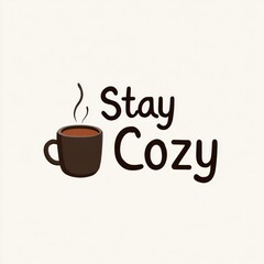 Sweet & Simple - Child-Friendly Inspiring Postcard Illustration