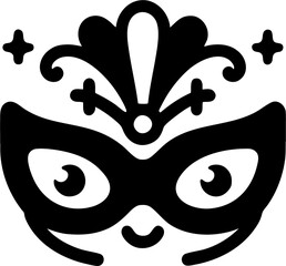 vector, tattoo, illustration, art, design, symbol, butterfly, tribal, flower, decoration, ornament, pattern, black, mask, set, floral, sign, wing, silhouette, icon, insect, drawing, element, nature