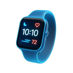 Smart Watch Icon
