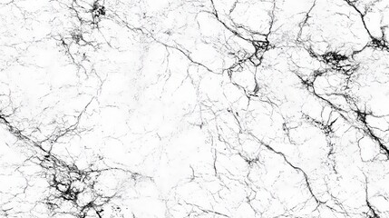 Generative AI, Seamless Marble Texture with Black Charcoal Wood Grain