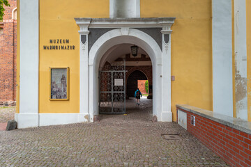 Fototapete bei efototapeten.de bestellen   