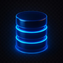 computer network concept