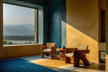 explore top interior design trends for  across worlds  leading countries