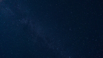 abstract blue background