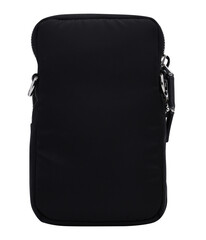 Image of a bag for fashion on transparent background