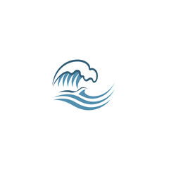 water icon, aqua icon, droplet icon, splash icon, wave icon, liquid icon, hydration icon, blue water icon, clean water icon, pure water icon, nature icon, ocean icon, river icon, rain icon, fluid icon