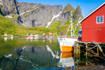 Fototapety na wymiar - Fototapeta24.pl