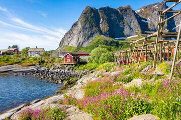 Fototapety na wymiar - Fototapeta24.pl