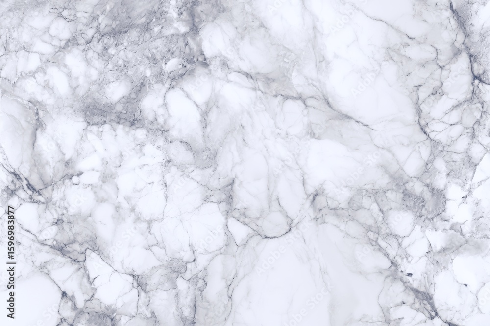 Poster elegant marble surface displaying intricate patterns and textures capturing the essence of natural s