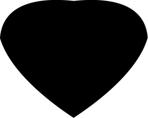 Creative Vector Shapes for Design Projects Professional Vector Illustration Collection Black