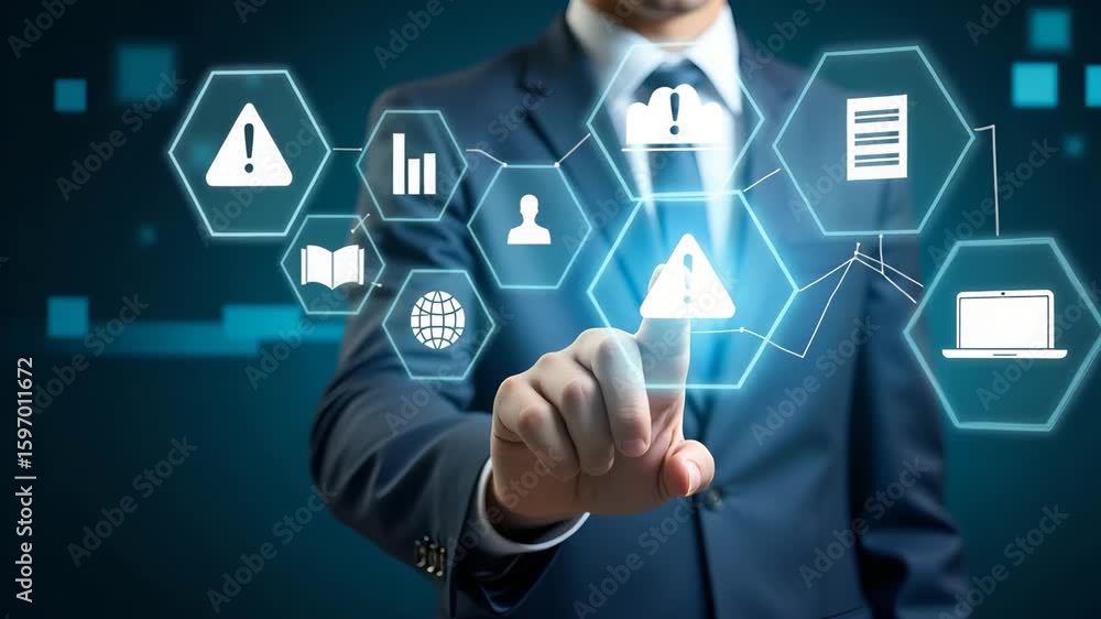 Poster bespoke photo stock solutions: tailored approaches integrating advanced technology and creative stra