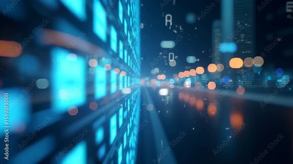 Poster comprehensive insider threat management frameworks: integrating employee behavioral analysis, real-t