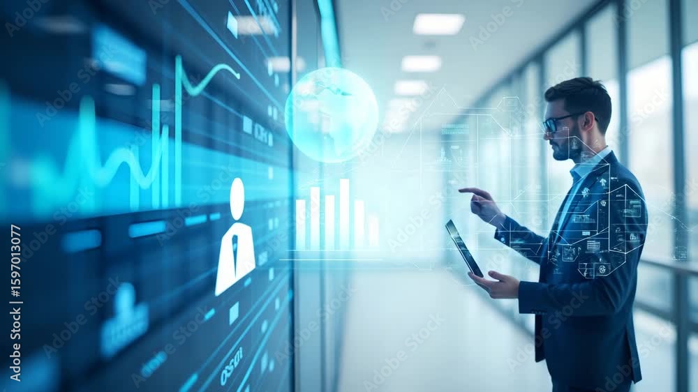 Poster comprehensive insider threat management: integrating behavioral analysis, real-time monitoring, and 