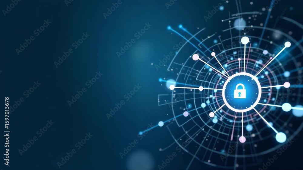 Poster comprehensive cybersecurity education: interactive digital modules & certification pathways for it s