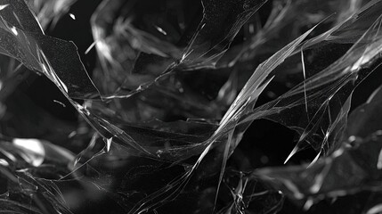 Abstract Digital Network Design