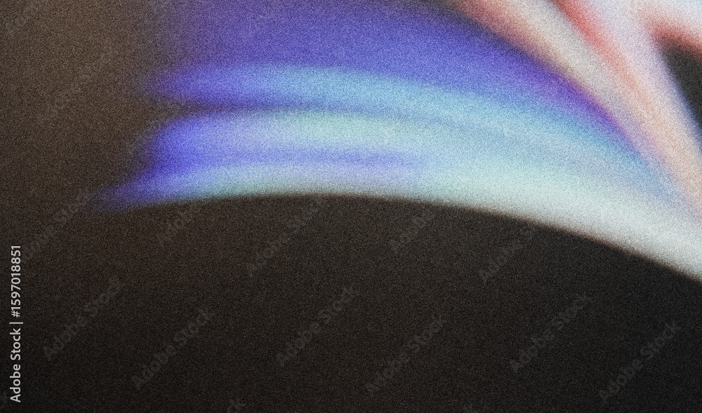 Poster gradient background subtle textured surface blurry ombre effect dark.