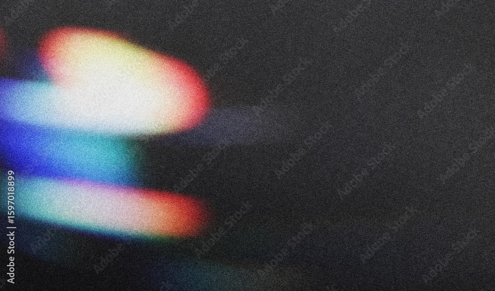 Poster gradient background subtle textured surface blurry ombre effect dark.