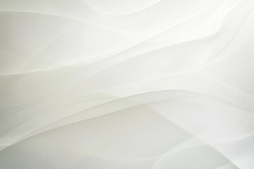 abstract blue background