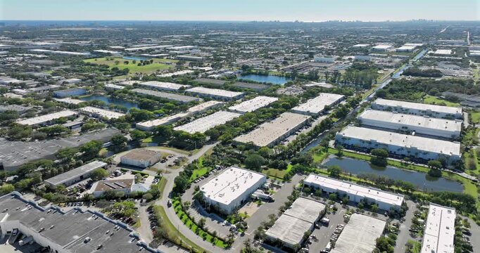Pompano_DJI25_8