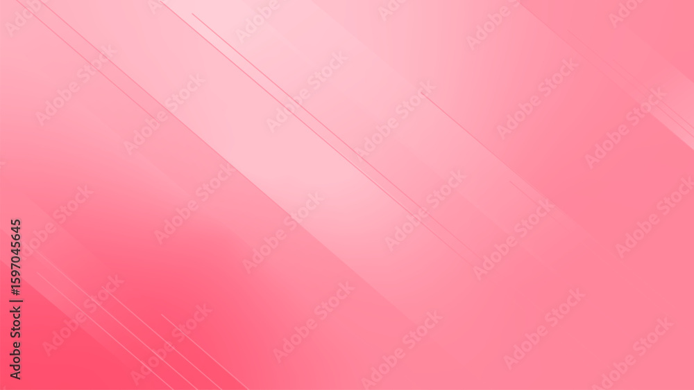 Aufkleber modern gradient abstract backgrounds with vibrant color blends and fluid shapes.