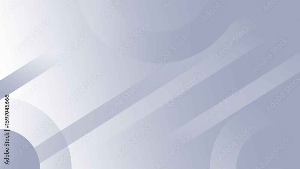 Poster modern gradient abstract backgrounds with vibrant color blends and fluid shapes.