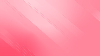 Modern Gradient Abstract Backgrounds with Vibrant Color Blends and Fluid Shapes.