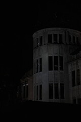 原爆ドーム、広島、反戦、非核、平和、祈り、被ばく、被爆、ライトアップ、夜、