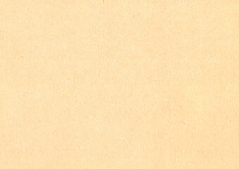 Soft Beige Paper Texture background with grunge and rustic elements. Cream paper