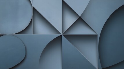 blue background, blue wallpaper, esthetic blue wallpaper 