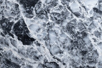 Abstract Marble Texture A Rich, Detailed Surface with Natural Patterns and Elegant Variations for Design and Background Use