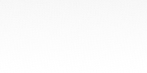 grunge texture background.halftone noise overlay on white background.