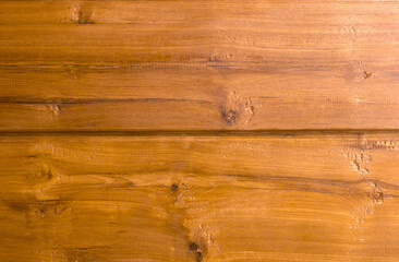 Vintage dark wood textured