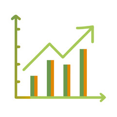 "Ultimate SVG Vector Design Bundle – Abstract, Geometric, Botanical, Mandala, Minimal, Vintage & Modern Elements for Cricut, Laser Cutting, Sublimation, and DIY Crafts"